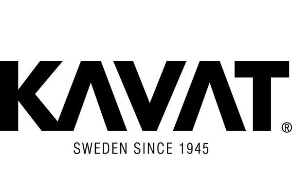 Kavat ny kund