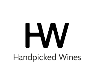 Handpicked Wines logo