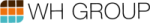 wh logo