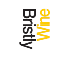 Bristly-Wine-logo