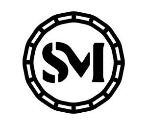 Selected Malts logo