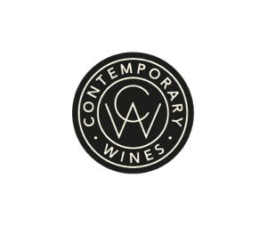 Contemporary Wines