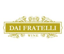 Dai Fratelli