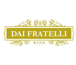 Dai Fratelli