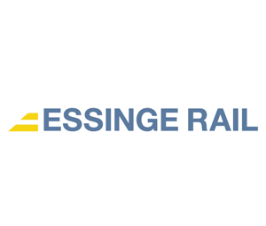 Essinge rail