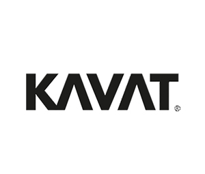 Kavat logo