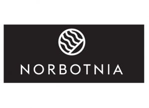 Norbottnia ny kund