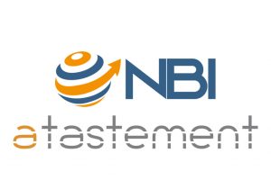 Ny kund NBI Atastement