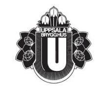 Uppsala Brygghus