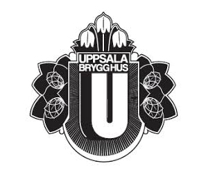Uppsala Brygghus