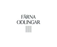 Färna Odlingar