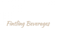 Flinting Beverages logo