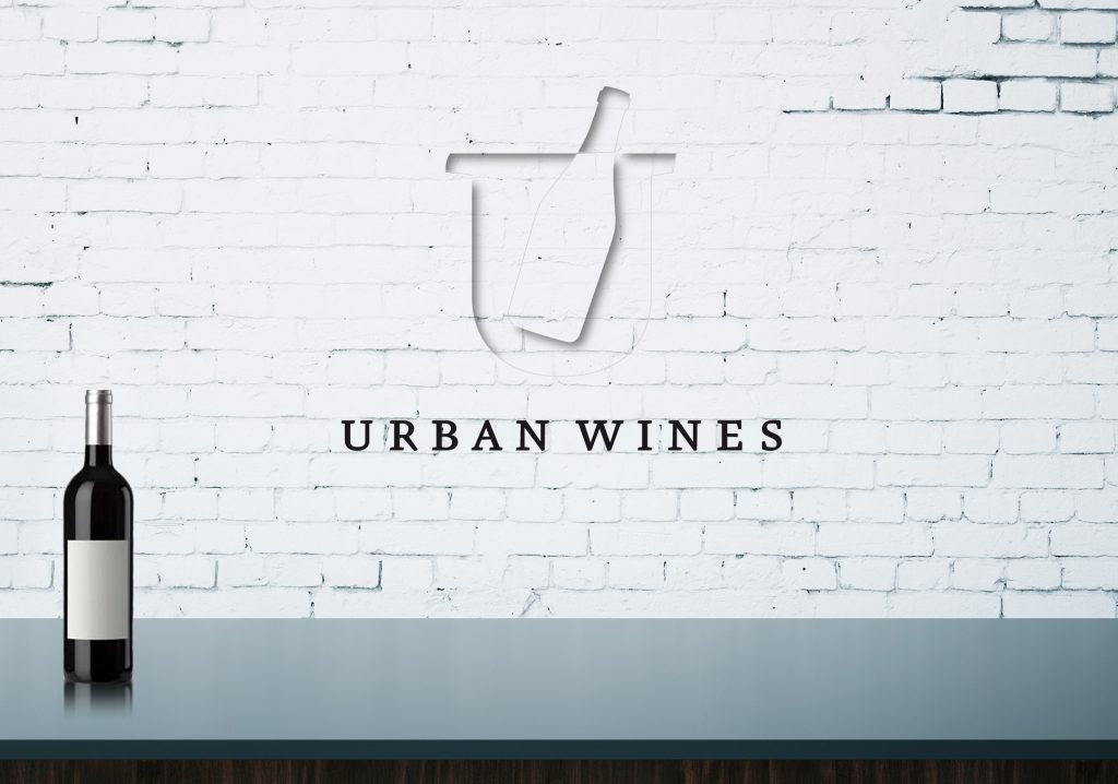 Urban Wines