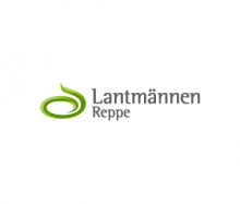 Lantmännen Reppe