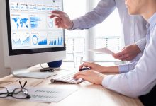 Business Intelligence