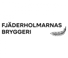 Fjäderholmarnas Bryggeri