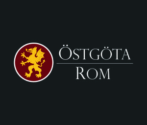 Östgöta Rom
