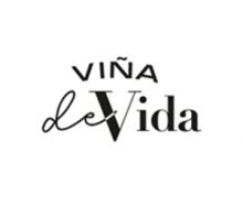 Vina de vida