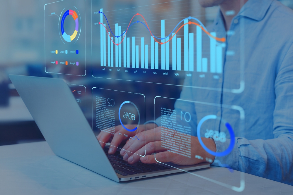 business intelligence