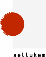 Sellukem
