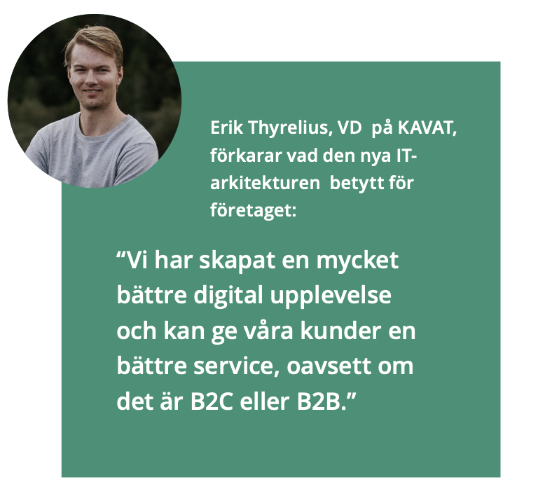 Citat Erik