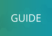 Guide