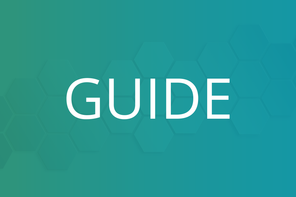 Guide