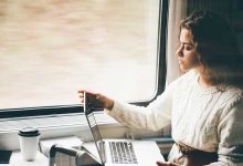 Automatisera kvittohantering och utlägg